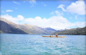 Bariloche